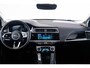 Jaguar I-Pace EV400 Business Edition S 90 kWh Cruise Control - Stoelverwarming voor - Apple Carplay - Full Park Assist - Isofix voor -