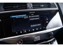 Jaguar I-Pace EV400 Business Edition S 90 kWh Cruise Control - Stoelverwarming voor - Apple Carplay - Full Park Assist - Isofix voor -