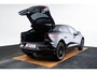 Jaguar I-Pace EV400 Business Edition S 90 kWh Cruise Control - Stoelverwarming voor - Apple Carplay - Full Park Assist - Isofix voor -
