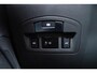 Jaguar I-Pace EV400 Business Edition S 90 kWh Cruise Control - Stoelverwarming voor - Apple Carplay - Full Park Assist - Isofix voor -