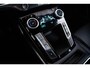 Jaguar I-Pace EV400 Business Edition S 90 kWh Cruise Control - Stoelverwarming voor - Apple Carplay - Full Park Assist - Isofix voor -
