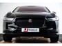 Jaguar I-Pace EV400 Business Edition S 90 kWh Cruise Control - Stoelverwarming voor - Apple Carplay - Full Park Assist - Isofix voor -