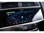 Jaguar I-Pace EV400 Business Edition S 90 kWh Cruise Control - Stoelverwarming voor - Apple Carplay - Full Park Assist - Isofix voor -
