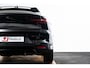 Jaguar I-Pace EV400 Business Edition S 90 kWh Cruise Control - Stoelverwarming voor - Apple Carplay - Full Park Assist - Isofix voor -