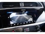 Jaguar I-Pace EV400 Business Edition S 90 kWh Cruise Control - Stoelverwarming voor - Apple Carplay - Full Park Assist - Isofix voor -