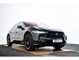 Jaguar I-Pace EV400 Business Edition S 90 kWh Cruise Control - Stoelverwarming voor - Apple Carplay - Full Park Assist - Isofix voor -