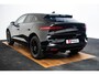 Jaguar I-Pace EV400 Business Edition S 90 kWh Cruise Control - Stoelverwarming voor - Apple Carplay - Full Park Assist - Isofix voor -