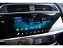 Jaguar I-Pace EV400 Business Edition S 90 kWh Cruise Control - Stoelverwarming voor - Apple Carplay - Full Park Assist - Isofix voor -