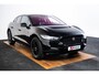 Jaguar I-Pace EV400 Business Edition S 90 kWh Cruise Control - Stoelverwarming voor - Apple Carplay - Full Park Assist - Isofix voor -