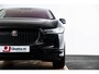 Jaguar I-Pace EV400 Business Edition S 90 kWh Cruise Control - Stoelverwarming voor - Apple Carplay - Full Park Assist - Isofix voor -