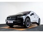 Jaguar I-Pace EV400 Business Edition S 90 kWh Cruise Control - Stoelverwarming voor - Apple Carplay - Full Park Assist - Isofix voor -