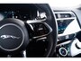Jaguar I-Pace EV400 Business Edition S 90 kWh Cruise Control - Stoelverwarming voor - Apple Carplay - Full Park Assist - Isofix voor -