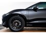 Jaguar I-Pace EV400 Business Edition S 90 kWh Cruise Control - Stoelverwarming voor - Apple Carplay - Full Park Assist - Isofix voor -