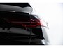 Jaguar I-Pace EV400 Business Edition S 90 kWh Cruise Control - Stoelverwarming voor - Apple Carplay - Full Park Assist - Isofix voor -