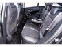 Jaguar I-Pace EV400 Business Edition S 90 kWh Cruise Control - Stoelverwarming voor - Apple Carplay - Full Park Assist - Isofix voor -