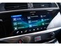 Jaguar I-Pace EV400 Business Edition S 90 kWh Cruise Control - Stoelverwarming voor - Apple Carplay - Full Park Assist - Isofix voor -