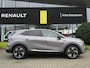 Renault Symbioz 1.6 E-Tech full hybrid 160pk Aut Techno*NU UIT VOORRAAD RIJKLAAR 35.740,-!!!