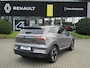 Renault Symbioz 1.6 E-Tech full hybrid 160pk Aut Techno*NU UIT VOORRAAD RIJKLAAR 35.740,-!!!