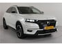 DS 7 E-Tense 1.6 PHEV 225 pk Performance Line | Pano | Nachtzicht | El. achterklep | Memory | Premium Audio |