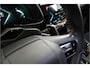 DS 7 E-Tense 1.6 PHEV 225 pk Performance Line | Pano | Nachtzicht | El. achterklep | Memory | Premium Audio |