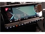 DS 7 E-Tense 1.6 PHEV 225 pk Performance Line | Pano | Nachtzicht | El. achterklep | Memory | Premium Audio |