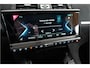DS 7 E-Tense 1.6 PHEV 225 pk Performance Line | Pano | Nachtzicht | El. achterklep | Memory | Premium Audio |