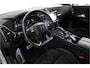 DS 7 E-Tense 1.6 PHEV 225 pk Performance Line | Pano | Nachtzicht | El. achterklep | Memory | Premium Audio |