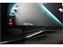 DS 7 E-Tense 1.6 PHEV 225 pk Performance Line | Pano | Nachtzicht | El. achterklep | Memory | Premium Audio |