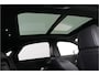 DS 7 E-Tense 1.6 PHEV 225 pk Performance Line | Pano | Nachtzicht | El. achterklep | Memory | Premium Audio |