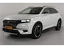 DS 7 E-Tense 1.6 PHEV 225 pk Performance Line | Pano | Nachtzicht | El. achterklep | Memory | Premium Audio |