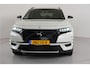 DS 7 E-Tense 1.6 PHEV 225 pk Performance Line | Pano | Nachtzicht | El. achterklep | Memory | Premium Audio |