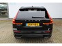 Volvo XC60 2.0 T6 Plug-in hybrid AWD Ultra Dark | Panorama dak | Elektrisch wegklapbare trekhaak | Stoel/stuur verwarming | Harman/Kardon Audiosysteem | Stoelventilatie | 360* Camera | Elektrisch verstelbare stoelen met memory | Achterbank Adaptive cruise | Climate controle | Apple CarPlay/Android Auto | Keyless entry/start | Dodehoek detectie |