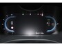 Volvo XC60 2.0 T6 Plug-in hybrid AWD Ultra Dark | Panorama dak | Elektrisch wegklapbare trekhaak | Stoel/stuur verwarming | Harman/Kardon Audiosysteem | Stoelventilatie | 360* Camera | Elektrisch verstelbare stoelen met memory | Achterbank Adaptive cruise | Climate controle | Apple CarPlay/Android Auto | Keyless entry/start | Dodehoek detectie |