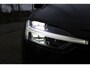 Volvo XC60 2.0 T6 Plug-in hybrid AWD Ultra Dark | Panorama dak | Elektrisch wegklapbare trekhaak | Stoel/stuur verwarming | Harman/Kardon Audiosysteem | Stoelventilatie | 360* Camera | Elektrisch verstelbare stoelen met memory | Achterbank Adaptive cruise | Climate controle | Apple CarPlay/Android Auto | Keyless entry/start | Dodehoek detectie |