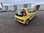 Peugeot 107 1.0-12V XS LEUKE AUTO RIJDT EN SCHAKELT GOED