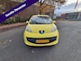 Peugeot 107 1.0-12V XS LEUKE AUTO RIJDT EN SCHAKELT GOED