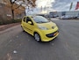 Peugeot 107 1.0-12V XS LEUKE AUTO RIJDT EN SCHAKELT GOED
