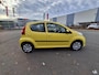 Peugeot 107 1.0-12V XS LEUKE AUTO RIJDT EN SCHAKELT GOED