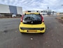 Peugeot 107 1.0-12V XS LEUKE AUTO RIJDT EN SCHAKELT GOED