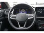 Volkswagen T-Cross 1.0 TSI 115pk DSG Life Edition | Apple Carplay & Android Auto | Achteruitrijcamera | Adaptive Cruise
