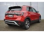 Volkswagen T-Cross 1.0 TSI 115pk DSG Life Edition | Apple Carplay & Android Auto | Achteruitrijcamera | Adaptive Cruise