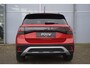 Volkswagen T-Cross 1.0 TSI 115pk DSG Life Edition | Apple Carplay & Android Auto | Achteruitrijcamera | Adaptive Cruise