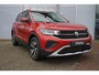 Volkswagen T-Cross 1.0 TSI 115pk DSG Life Edition | Apple Carplay & Android Auto | Achteruitrijcamera | Adaptive Cruise