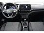 Volkswagen T-Cross 1.0 TSI 115pk DSG Life Edition | Apple Carplay & Android Auto | Achteruitrijcamera | Adaptive Cruise