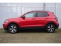 Volkswagen T-Cross 1.0 TSI 115pk DSG Life Edition | Apple Carplay & Android Auto | Achteruitrijcamera | Adaptive Cruise