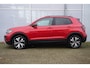 Volkswagen T-Cross 1.0 TSI 115pk DSG Life Edition | Apple Carplay & Android Auto | Achteruitrijcamera | Adaptive Cruise