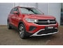 Volkswagen T-Cross 1.0 TSI 115pk DSG Life Edition | Apple Carplay & Android Auto | Achteruitrijcamera | Adaptive Cruise