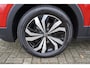 Volkswagen T-Cross 1.0 TSI 115pk DSG Life Edition | Apple Carplay & Android Auto | Achteruitrijcamera | Adaptive Cruise