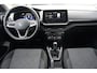 Volkswagen T-Cross 1.0 TSI 115pk DSG Life Edition | Apple Carplay & Android Auto | Achteruitrijcamera | Adaptive Cruise
