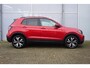 Volkswagen T-Cross 1.0 TSI 115pk DSG Life Edition | Apple Carplay & Android Auto | Achteruitrijcamera | Adaptive Cruise